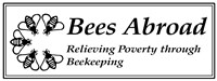 Bees Abroad